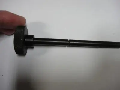 NEW HAMADA 6903-04006