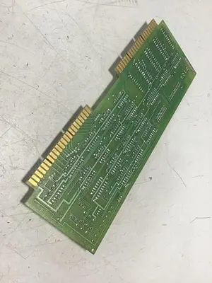 USED SCI 22288 REV B