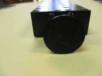 USED K & L 12FV50-1960/U60-N/N