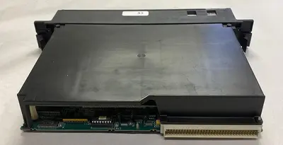 New | in-Stock GE FANUC IC697CPM915-CE Programmable Logic Controllers Ohio US | Surplus Asset Holdings #1207155