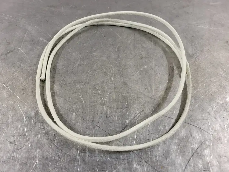 New | in-Stock FINISH THOMPSON _UNKNOWN_ Parts British Columbia CA | Lenmark #278656