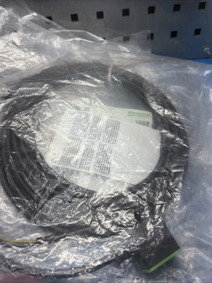 New | in-Stock Murrelektronik SC11-LS24-5 Miscellaneous MRO Indiana US | J&J Industrial Supply #1208928