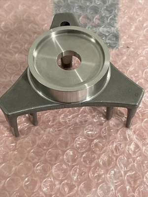 NEW Yoke C1601426
