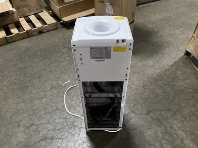 Used COSTWAY EP22277US Beverage Dispensers Michigan US | Miedema Asset Management Group #1425024