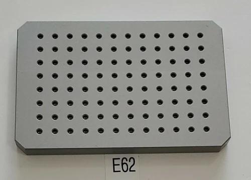 NEW Perkin Elmer 61010784