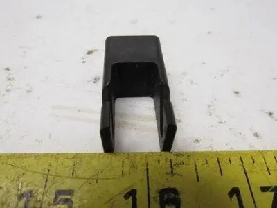 Progressive Components CA-100-S Mold Cam Action Slide Carrier
