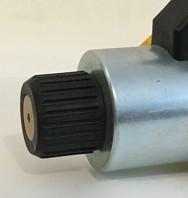 NEW Bosch 081WV10P1V1018KE024/00E51