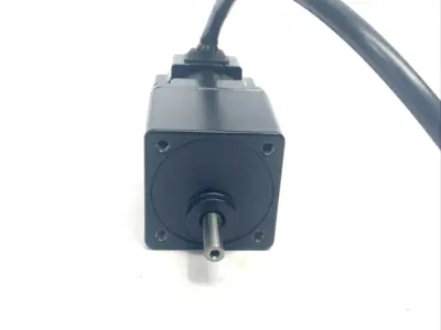 Used Oriental Motor BLHM015K-50, VEXTA Gearmotors Michigan US | Maverick Industrial Sales #1467882