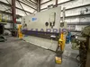U.S. INDUSTRIAL US15513 - Press Brake thumbnail