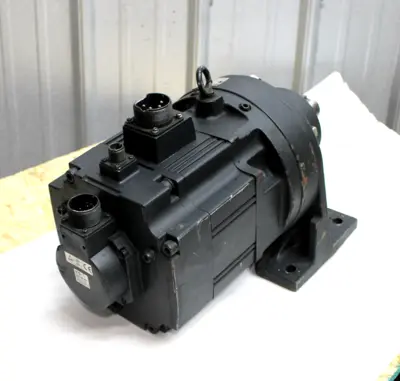 USED MITSUBISHI CNHM-4115-11
