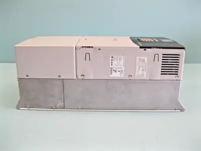 USED Allen-Bradley 20B-D065A3AYNANB0
