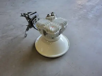 USED ANDREW SOLUTIONS VHLP1-26-DW1