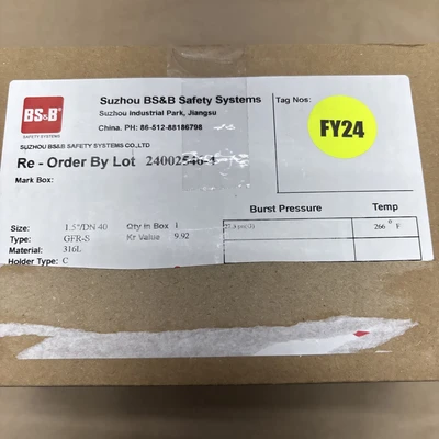 NEW Suzhou 24002546-4