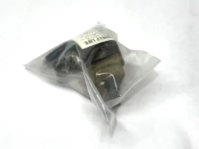 New | in-Stock Westinghouse 22B1721D1 Circuit Breaker Parts Michigan US | Maverick Industrial Sales #1462825