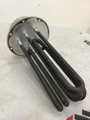GENERIC 4 kW Heater Element HEAT 066 #127066