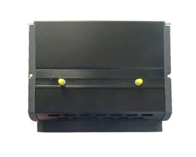 Used _UNKNOWN_ _UNKNOWN_ UV Curing Systems Oklahoma US | Wide Image Solutions #1535777