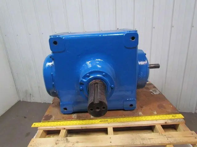 Used MECHANICAL HANDLING _UNKNOWN_ Miscellaneous MRO Indiana US | Arrow Industrial #610390