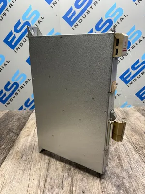 Used HEIDENHAIN UV 105 Misc Electrical & Power Parts South Carolina US | ESS Industrial Equipment Sales #1425843