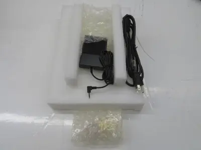 New | in-Stock METCAL PCT-1000 Heaters Texas US | Aucto #1308363