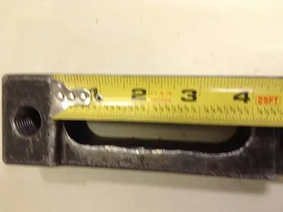 USED IMS FC-8
