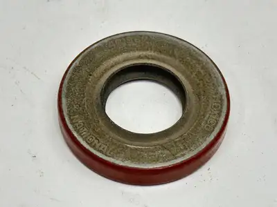 USED FEDERAL-MOGUL SEAL