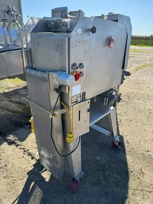 USED GROTE 613-90