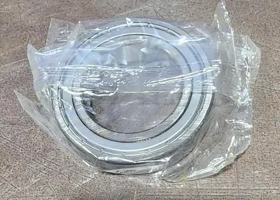 NEW SKF 6013 2ZJEM