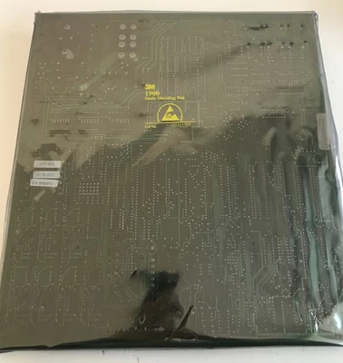 NEW FIRING CIRCUITS 1870-0414