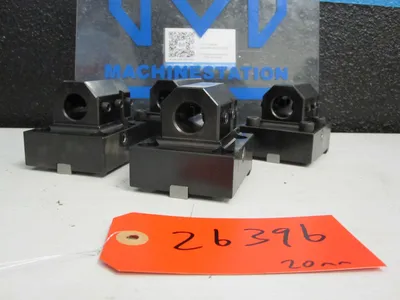 USED EUROTECH Rapido B436