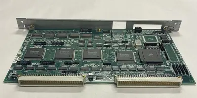 Used OKUMA E4809-045-148-C I/O Boards & Replacement Parts Ohio US | Surplus Asset Holdings #1233644
