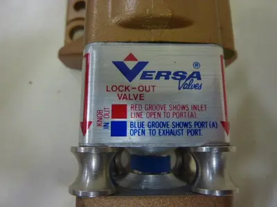 USED VERSA VIZ-3511-LOVB