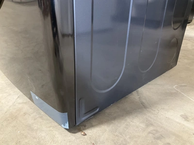 Used LG DLGX4001B Dryers Michigan US | Miedema Asset Management Group #1577964