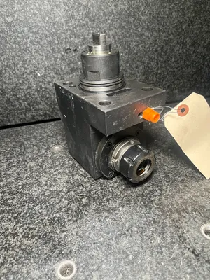 USED MORI SEIKI SL-25Y
