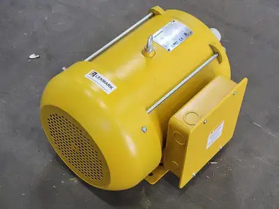 NEW OMEC F213T75S4A