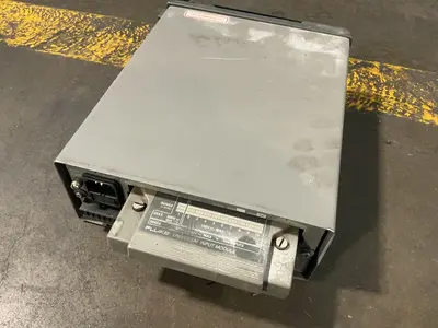 Used FLUKE 2625 Data Logger Ohio US | HGR 24 #1353685