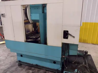 USED KIRA KN30VE ELITE
