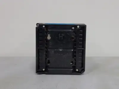 Used HONEYWELL RM7890-B-1014 Misc Electrical & Power Parts British Columbia CA | Lenmark #251928