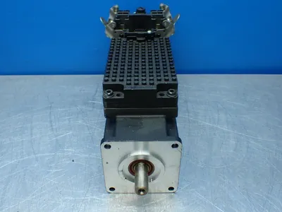 USED REXROTH R911321164