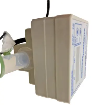 Surpass ESF-15 Other Valves & Manifolds | ANACAPA EQUIPMENT BROKERS, INC (3)
