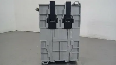 Allen Bradley 1791-32B0 B 1D