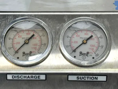 MOKON DT4309AHY01 Temperature Control System (TCU), HEATERS | EcReCon Inc (9)