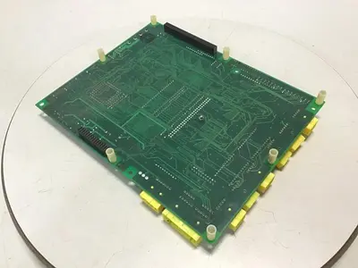 USED MITSUBISHI 98I1614