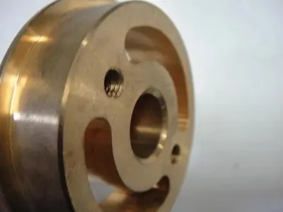 NEW HAMADA R13-25-1A-3