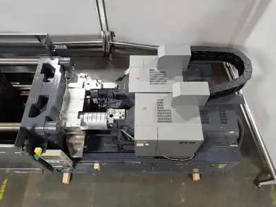 USED 2020 SUMITOMO SE230HS-CI