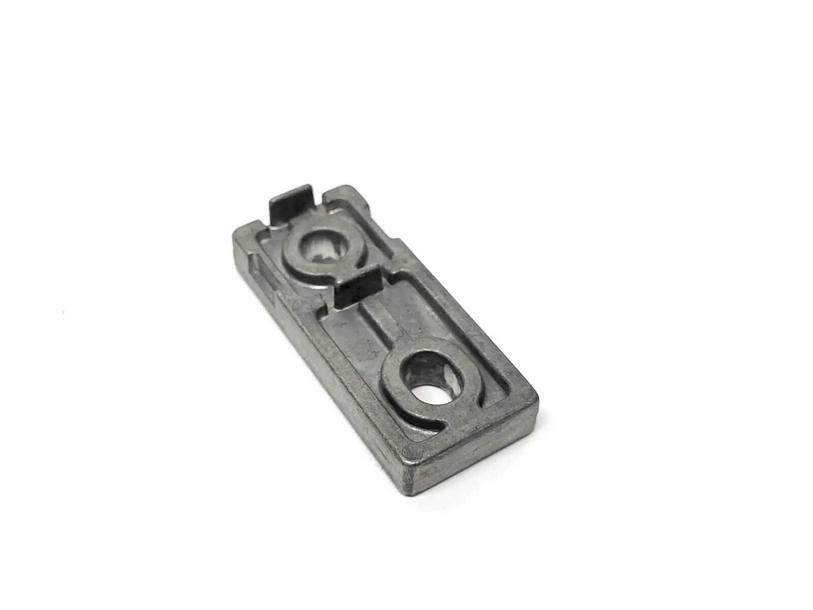 New | in-Stock Bosch 3 842 524 090 Covers Michigan US | Maverick Industrial Sales #1454114
