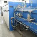 USED ABBOTT 8ZSCR-12-216HH5-86PC/H3-2100