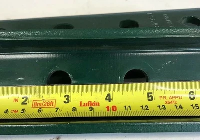 NEW Powerstrut PS646