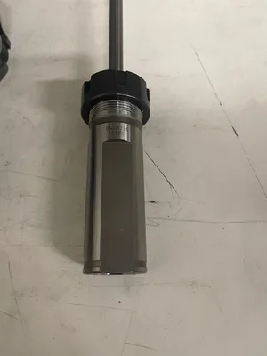 2021 EUROTECH TA-20-YS-640 5-Axis or More CNC Lathes | Production Asset (22)