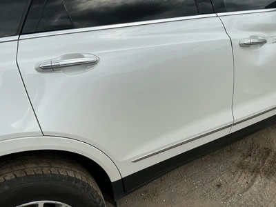 Used 2019 CADILLAC XT5 SUVs Michigan US | Miedema Asset Management Group #1397227