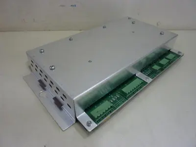 USED TRANE X13650455-06